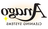 anago-logo