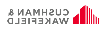 http://3oaw.3dtvreviewsblog.com/wp-content/uploads/2023/06/Cushman-Wakefield.png